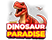 dinosaur-paradise-hotdog-online-slot-malaysia-wsc